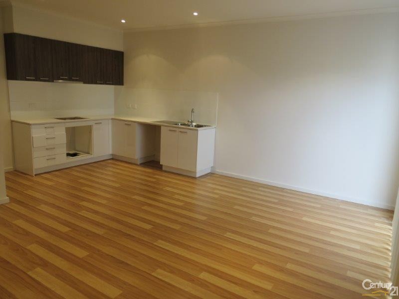 3/13 Castle Road, Christies Beach SA 5165