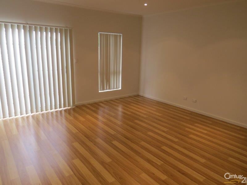 3/13 Castle Road, Christies Beach SA 5165