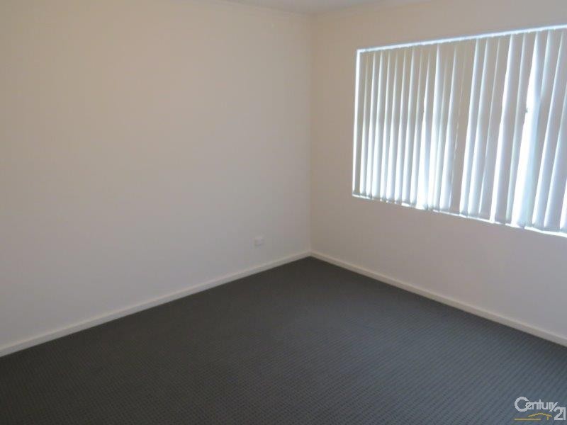 3/13 Castle Road, Christies Beach SA 5165