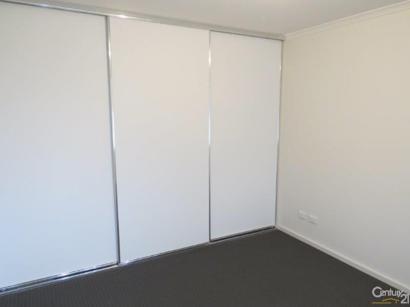 3/13 Castle Road, Christies Beach SA 5165