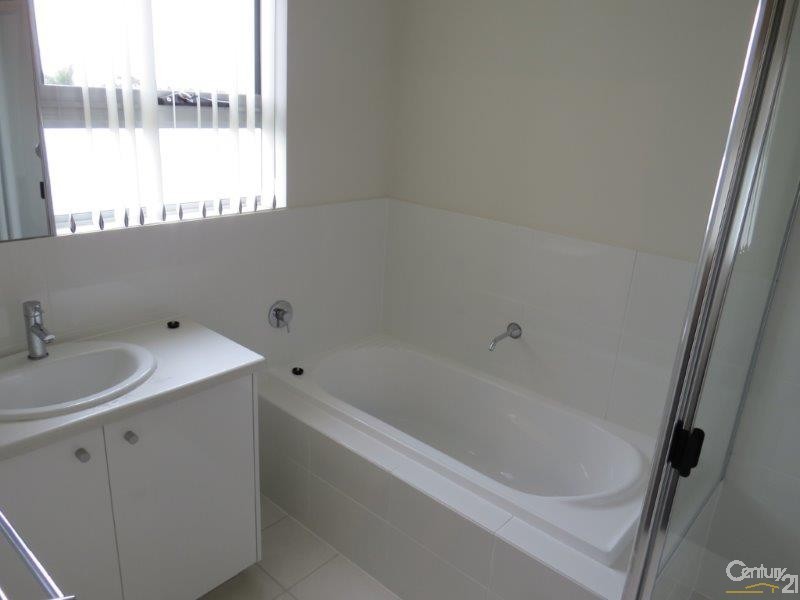 3/13 Castle Road, Christies Beach SA 5165