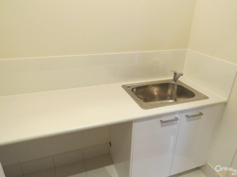 3/13 Castle Road, Christies Beach SA 5165