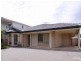 99A Murray Road, Port Noarlunga SA 5167