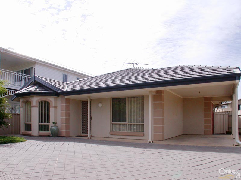99A Murray Road, Port Noarlunga SA 5167