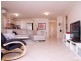 99A Murray Road, Port Noarlunga SA 5167