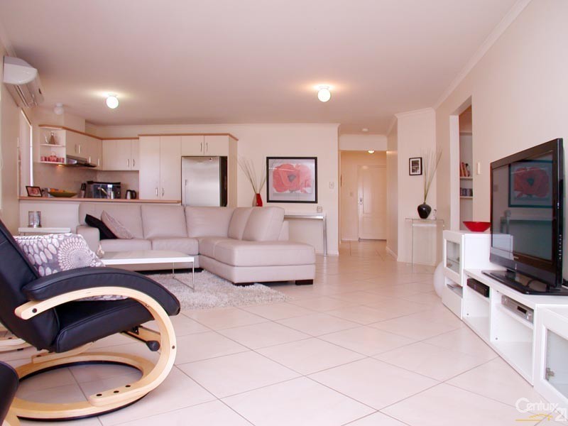 99A Murray Road, Port Noarlunga SA 5167