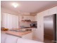 99A Murray Road, Port Noarlunga SA 5167