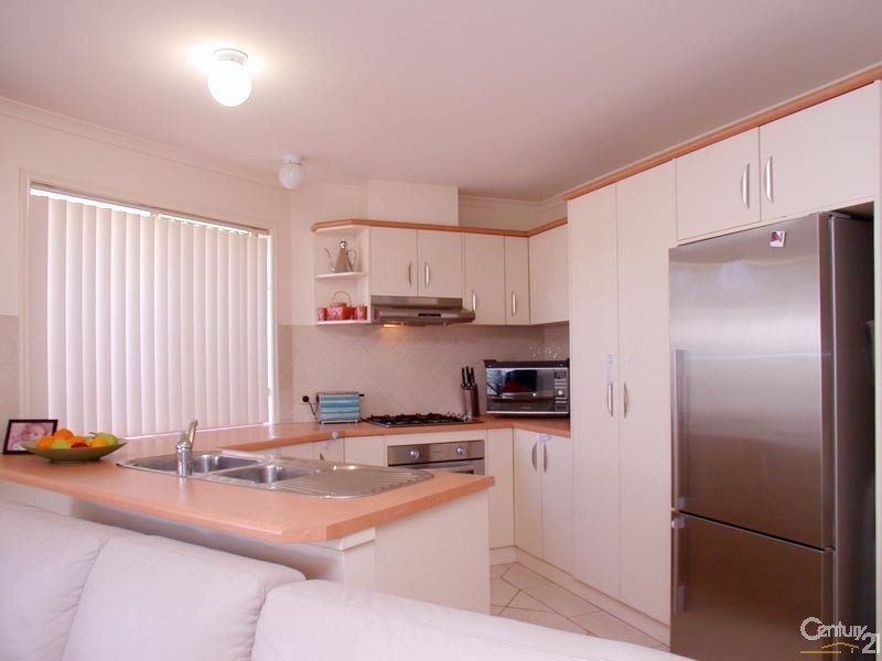 99A Murray Road, Port Noarlunga SA 5167