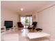 99A Murray Road, Port Noarlunga SA 5167
