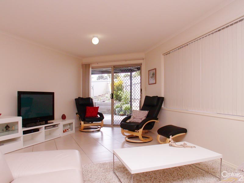 99A Murray Road, Port Noarlunga SA 5167