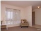 99A Murray Road, Port Noarlunga SA 5167