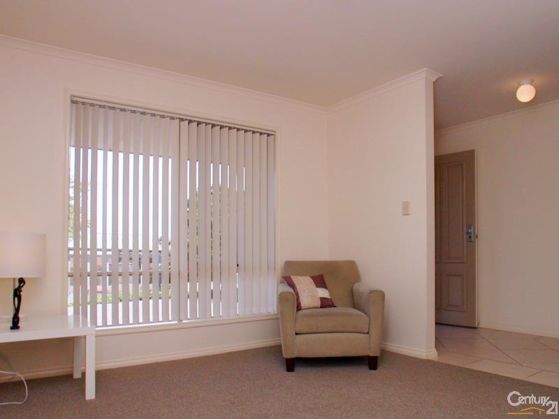 99A Murray Road, Port Noarlunga SA 5167