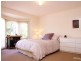 99A Murray Road, Port Noarlunga SA 5167