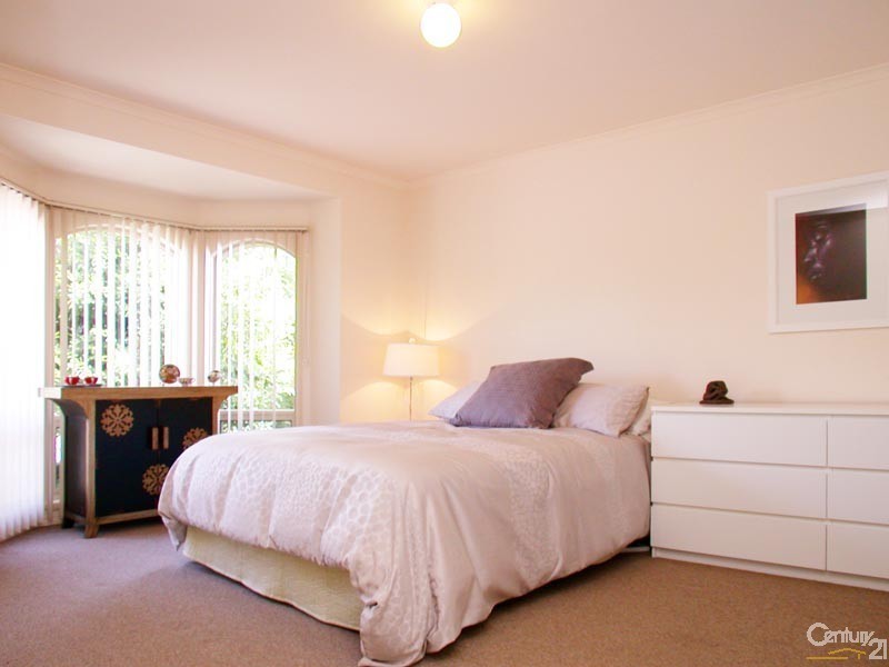 99A Murray Road, Port Noarlunga SA 5167