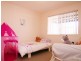 99A Murray Road, Port Noarlunga SA 5167