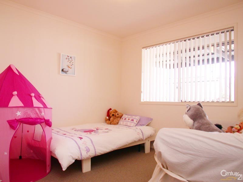 99A Murray Road, Port Noarlunga SA 5167
