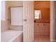 99A Murray Road, Port Noarlunga SA 5167