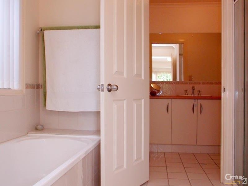 99A Murray Road, Port Noarlunga SA 5167
