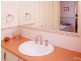 99A Murray Road, Port Noarlunga SA 5167