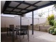 99A Murray Road, Port Noarlunga SA 5167