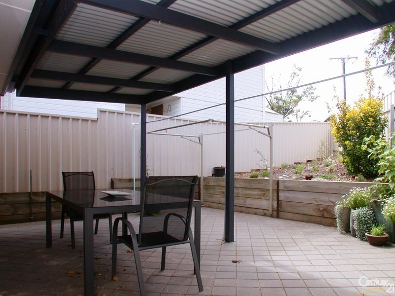 99A Murray Road, Port Noarlunga SA 5167