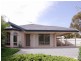 99A Murray Road, Port Noarlunga SA 5167