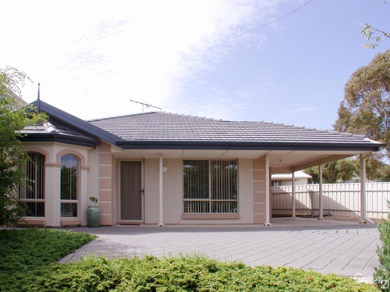 99A Murray Road, Port Noarlunga SA 5167