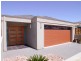29A Compass Drive, Seaford SA 5169