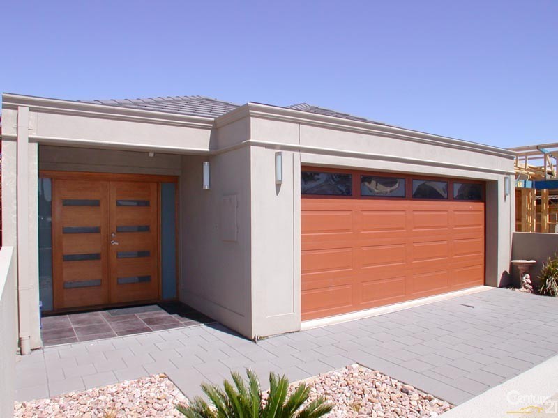 29A Compass Drive, Seaford SA 5169
