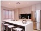 29A Compass Drive, Seaford SA 5169