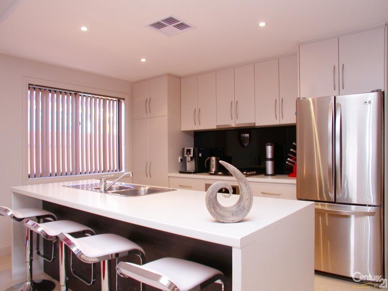 29A Compass Drive, Seaford SA 5169