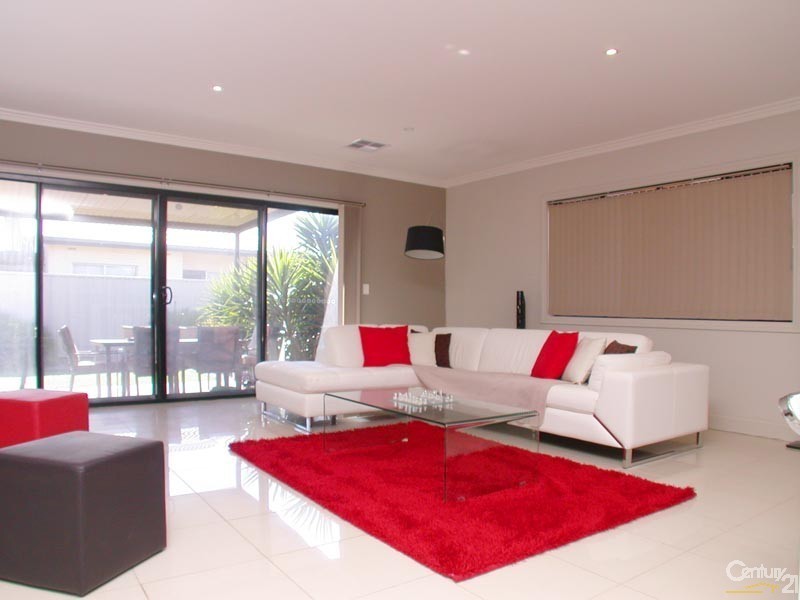 29A Compass Drive, Seaford SA 5169