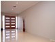 29A Compass Drive, Seaford SA 5169