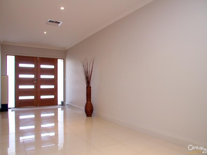 29A Compass Drive, Seaford SA 5169