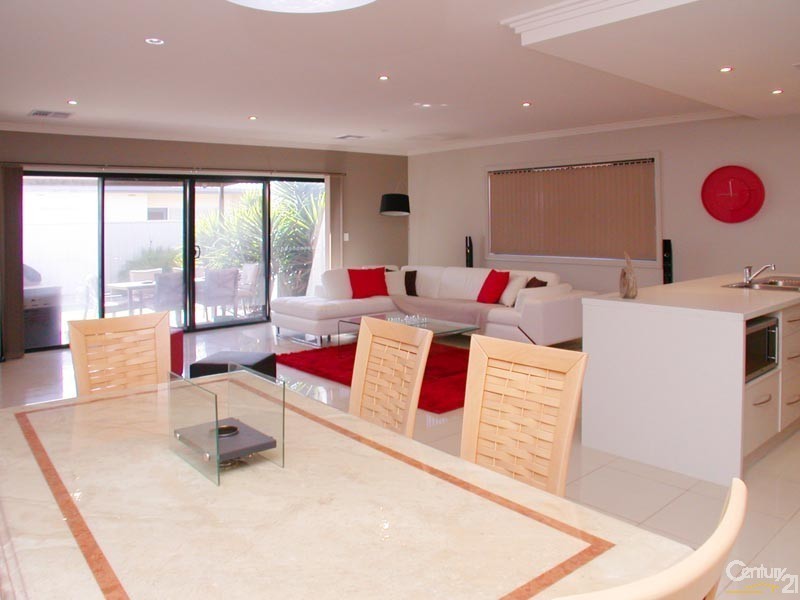 29A Compass Drive, Seaford SA 5169