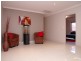 29A Compass Drive, Seaford SA 5169
