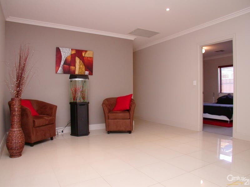 29A Compass Drive, Seaford SA 5169