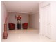 29A Compass Drive, Seaford SA 5169