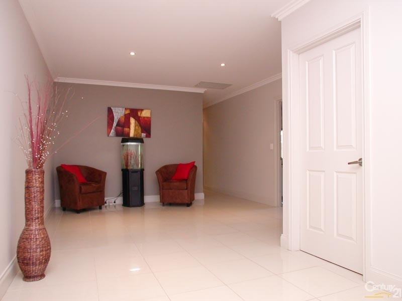 29A Compass Drive, Seaford SA 5169