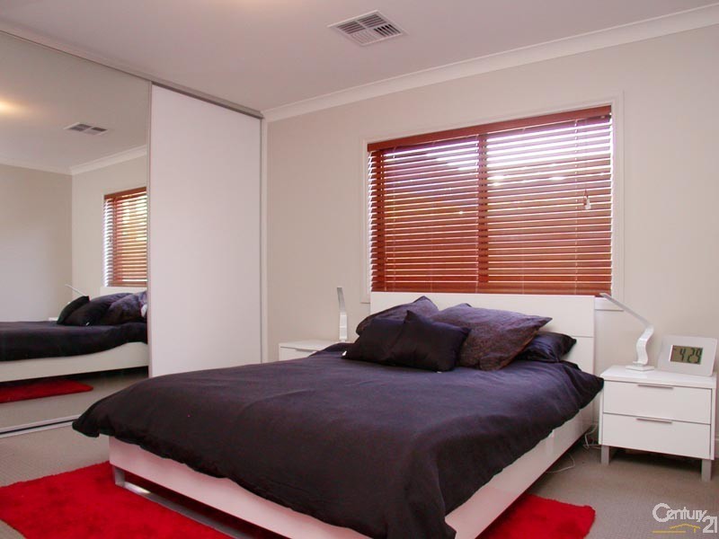 29A Compass Drive, Seaford SA 5169