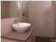 29A Compass Drive, Seaford SA 5169