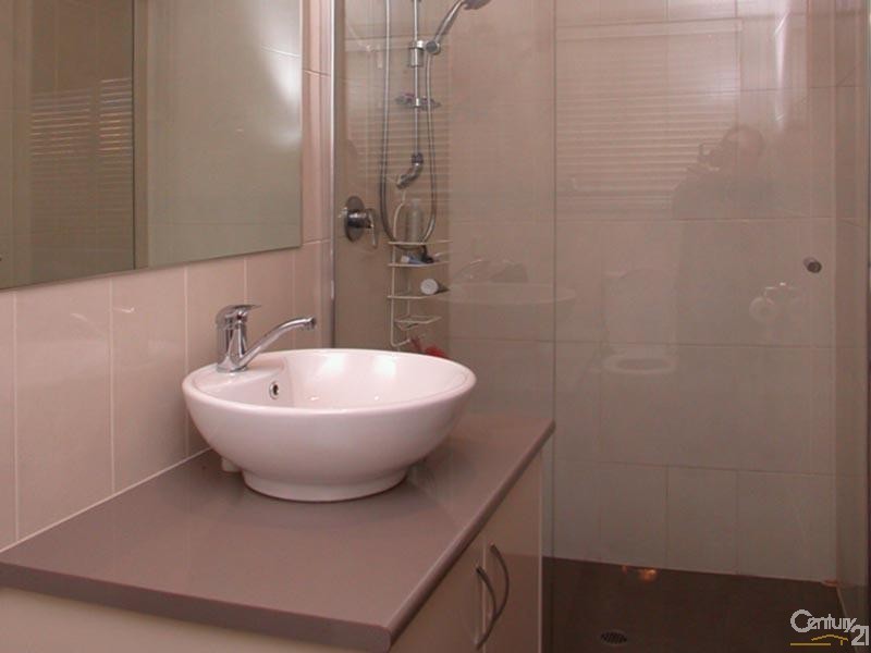 29A Compass Drive, Seaford SA 5169