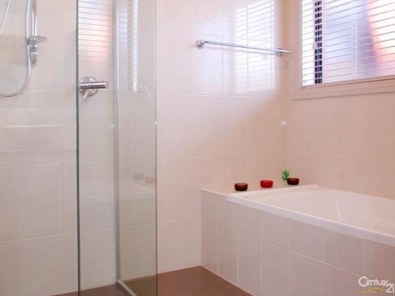 29A Compass Drive, Seaford SA 5169