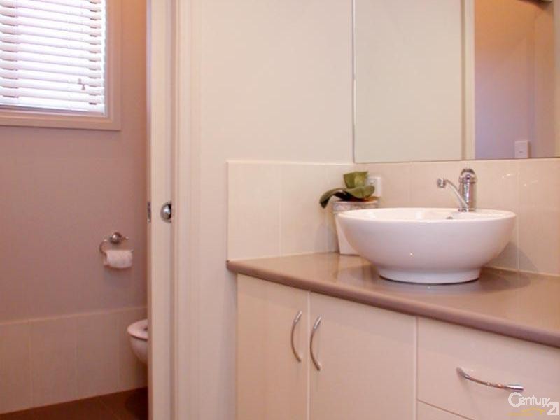 29A Compass Drive, Seaford SA 5169