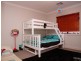 29A Compass Drive, Seaford SA 5169