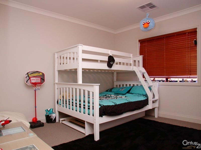 29A Compass Drive, Seaford SA 5169