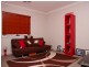 29A Compass Drive, Seaford SA 5169