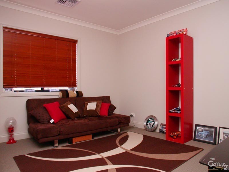 29A Compass Drive, Seaford SA 5169