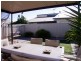 29A Compass Drive, Seaford SA 5169