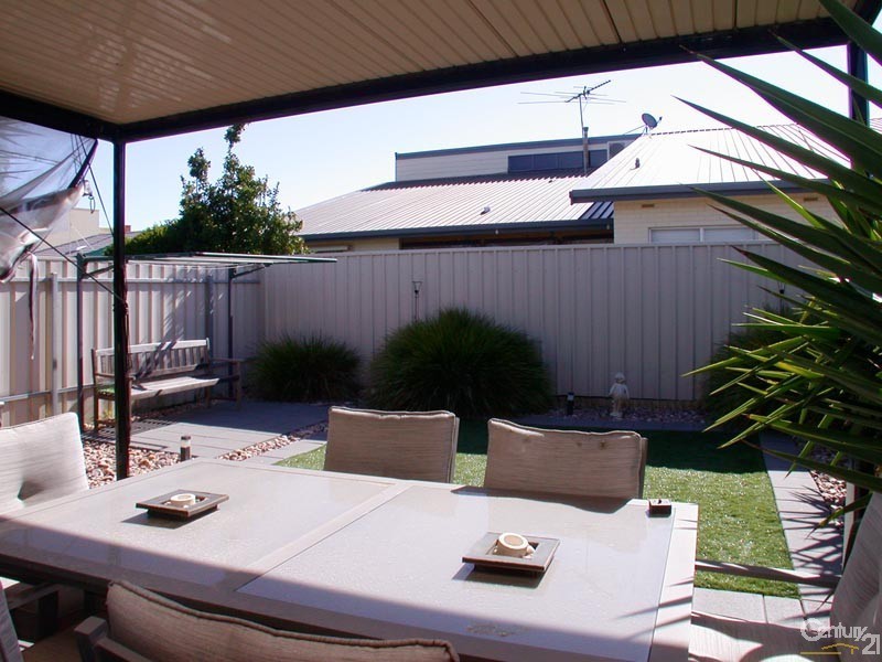 29A Compass Drive, Seaford SA 5169